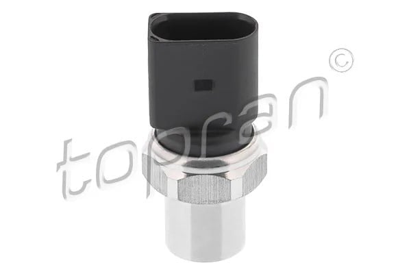 TOPRAN 120464 Klima Basınç Müşürü 4H0959126C uygun fiyat hızlı kargo