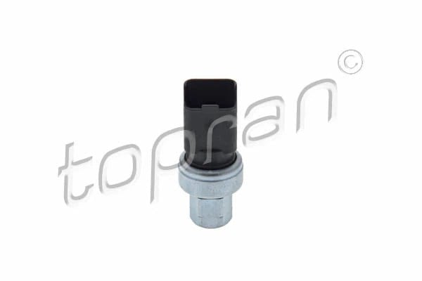 TOPRAN 723387 Klima Basınç Müşürü 6455Z3 uygun fiyat hızlı kargo