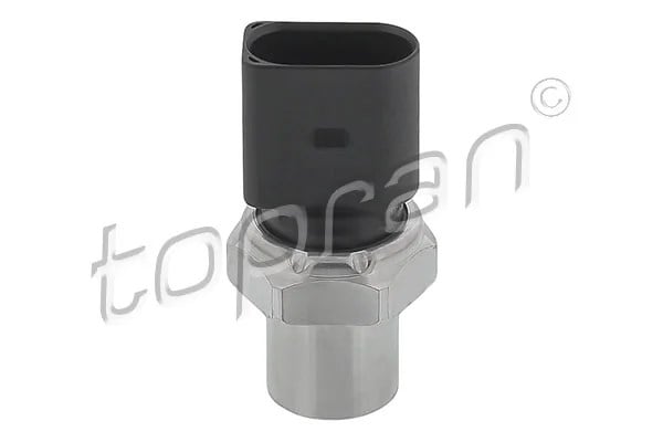 TOPRAN 117228 Klima Basınç Müşürü 4F0959126A uygun fiyat hızlı kargo