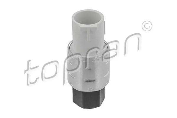 TOPRAN 638508 Klima Basınç Müşürü 1016565 uygun fiyat hızlı kargo