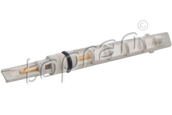 TOPRAN 108923 Klima Genleşme Valfi 4B0820177 uygun fiyat hızlı kargo
