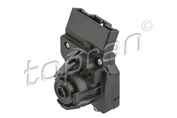 TOPRAN 621358 Kontak Soketi 6RA905865 uygun fiyat hızlı kargo