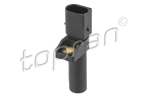 TOPRAN 401415 Krank Devir Sensörü 0003117V002 uygun fiyat hızlı kargo