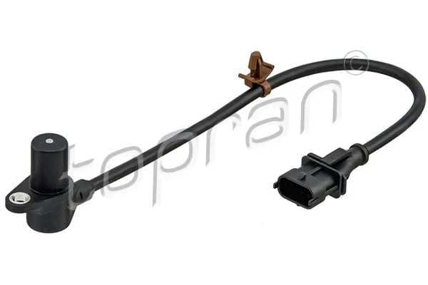 TOPRAN 820601 Krank Devir Sensörü 391802A200 uygun fiyat hızlı kargo