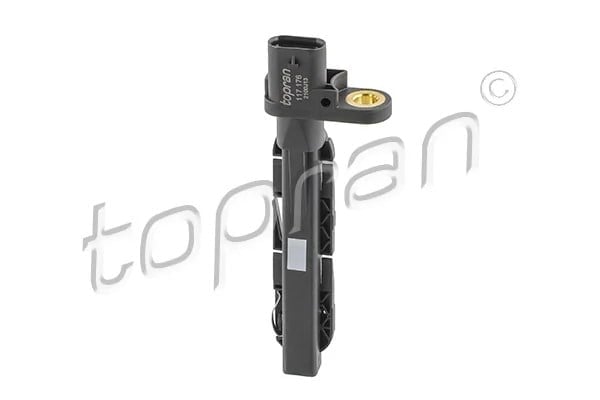 TOPRAN 117176 Krank Devir Sensörü 059906433E uygun fiyat hızlı kargo