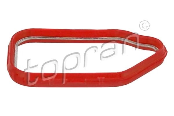 TOPRAN 408632 Kumanda Contası 6110150180 uygun fiyat hızlı kargo