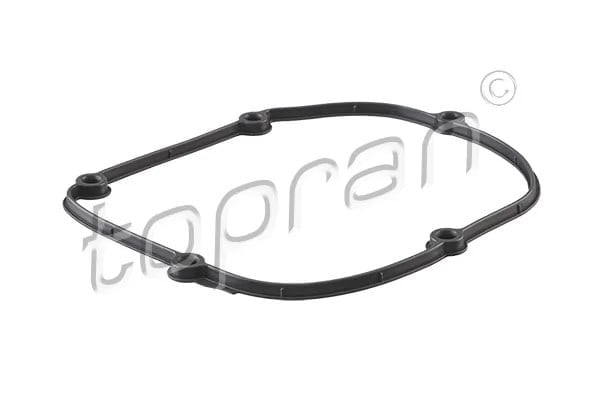 TOPRAN 115440 Kumanda Contası 06H103483C uygun fiyat hızlı kargo