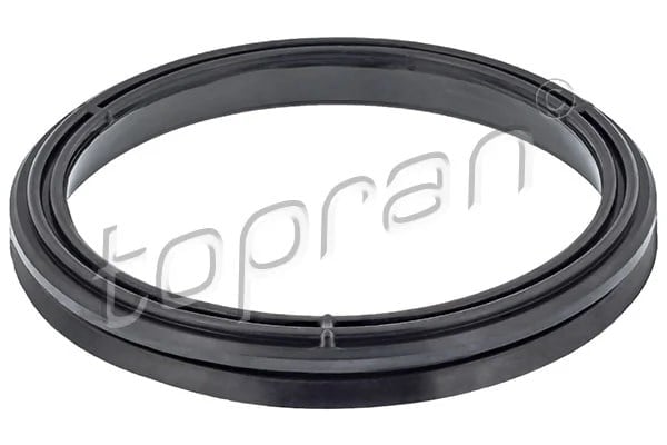 TOPRAN 114961 Kumanda Contası 06H103483D uygun fiyat hızlı kargo