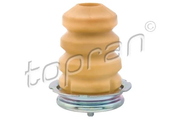 TOPRAN 722869 Makas Takozu 1351266080 uygun fiyat hızlı kargo