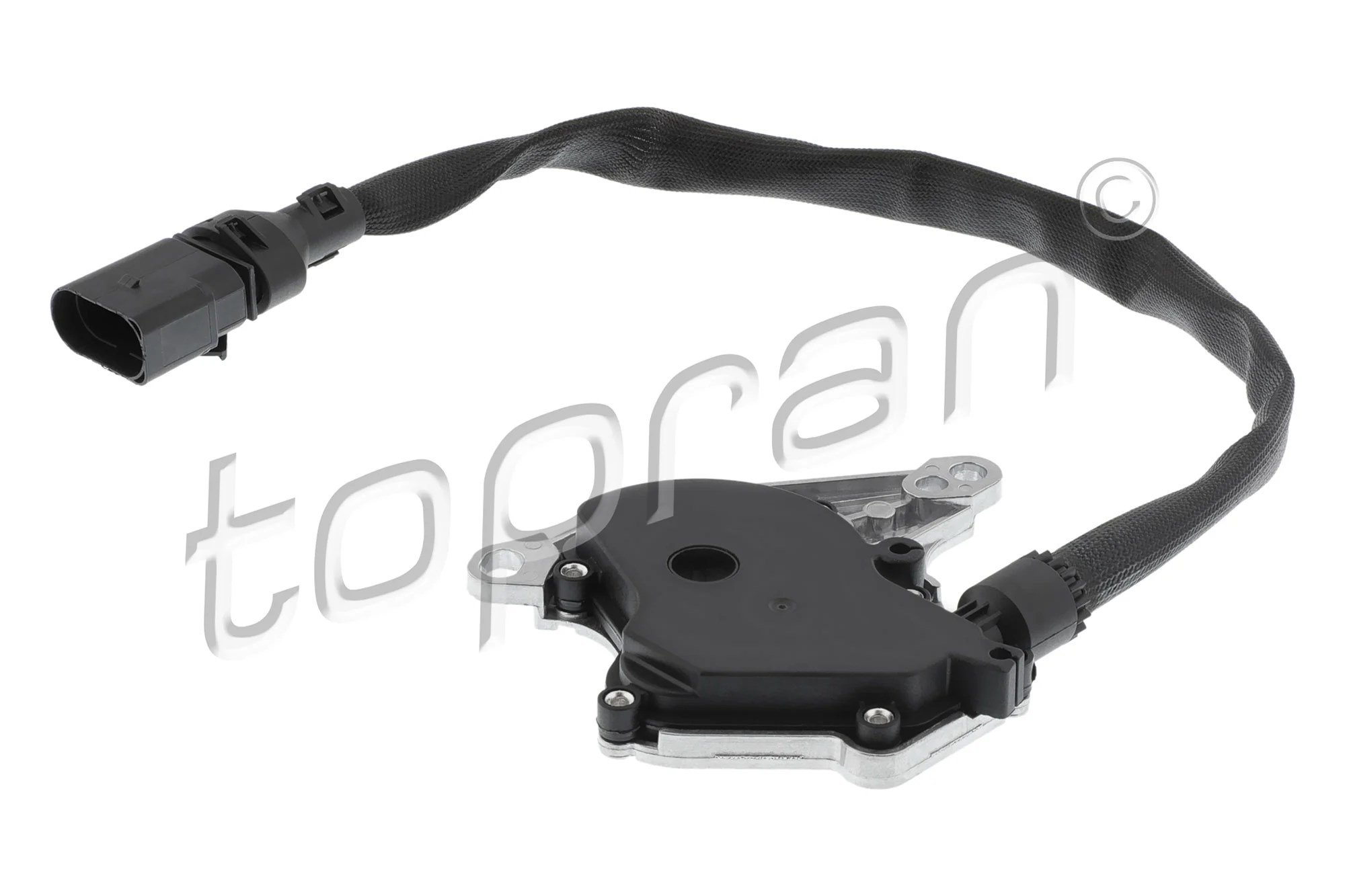 TOPRAN 116978 Marş Motor Anahtarı 01V919821A uygun fiyat hızlı kargo