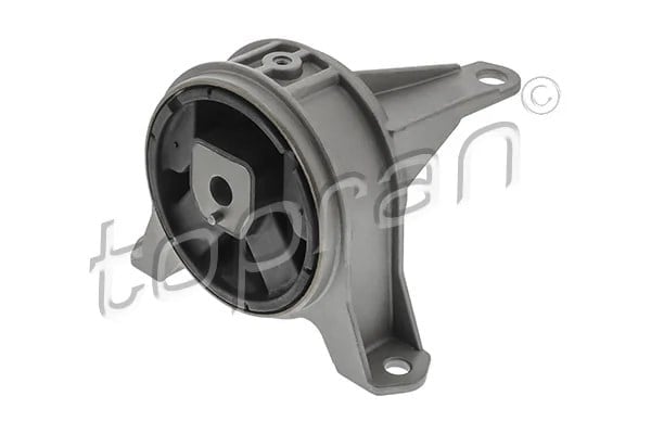 TOPRAN 207208 Motor Kulağı 13125637 uygun fiyat hızlı kargo