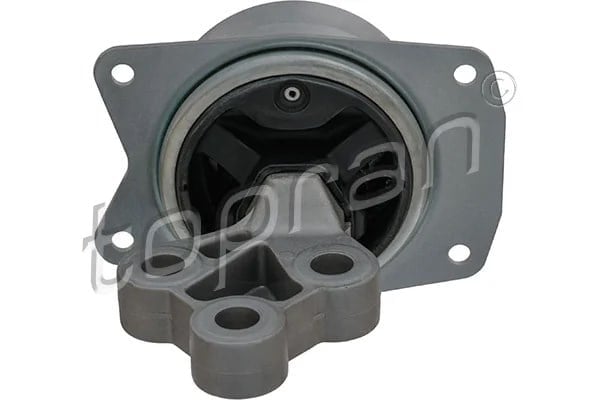 TOPRAN 208202 Motor Kulağı 0682028 uygun fiyat hızlı kargo