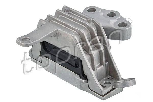 TOPRAN 208195 Motor Kulağı 0684606 uygun fiyat hızlı kargo