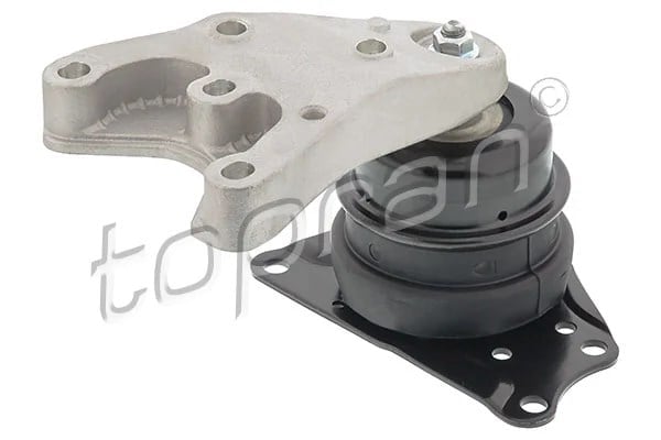 TOPRAN 112133 Motor Kulağı 6Q0199167BC uygun fiyat hızlı kargo