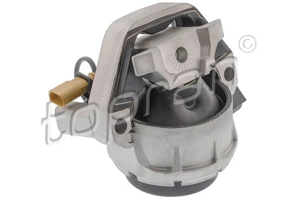TOPRAN 117819 Motor Kulağı 4G0199381NE uygun fiyat hızlı kargo