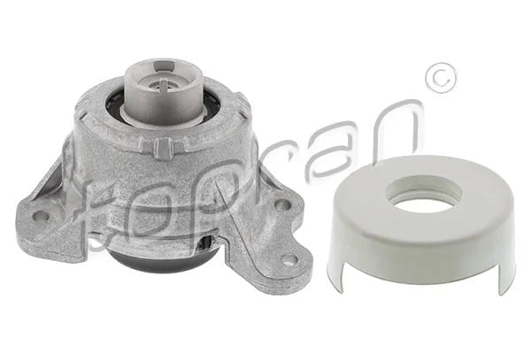 TOPRAN 410172 Motor Kulağı 2532400900 uygun fiyat hızlı kargo