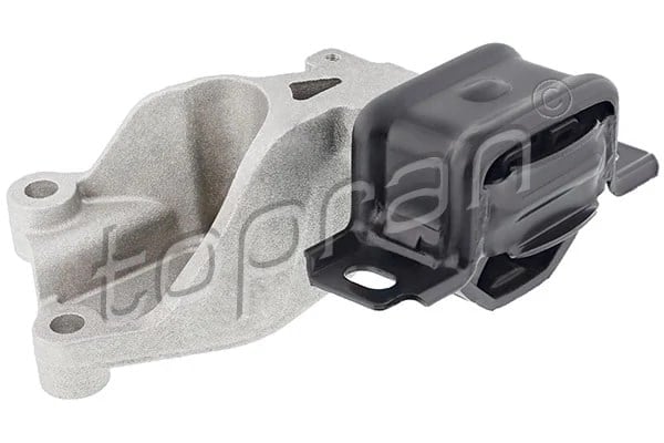 TOPRAN 409015 Motor Kulağı 1322200148 uygun fiyat hızlı kargo
