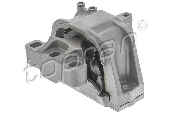 TOPRAN 111896 Motor Kulağı 1K0199262AJ uygun fiyat hızlı kargo
