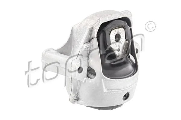 TOPRAN 116914 Motor Kulağı 8K0199381NJ uygun fiyat hızlı kargo