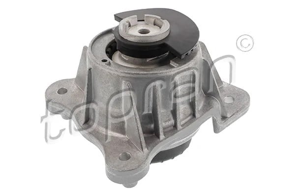 TOPRAN 409940 Motor Kulağı 4472410313 uygun fiyat hızlı kargo