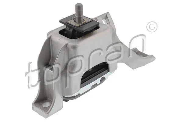 TOPRAN 634536 Motor Kulağı 22116779805 uygun fiyat hızlı kargo