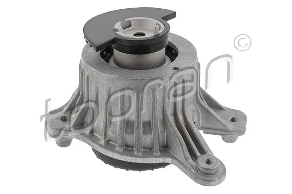 TOPRAN 410391 Motor Kulağı 2052406517 uygun fiyat hızlı kargo