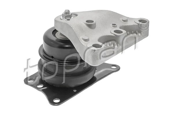 TOPRAN 113306 Motor Kulağı 6Q0199167CC uygun fiyat hızlı kargo