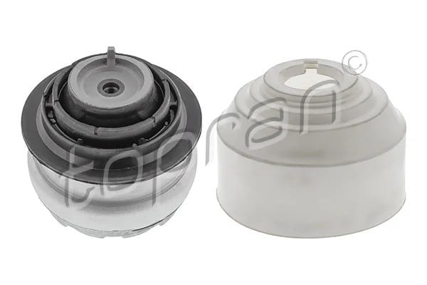 TOPRAN 407841 Motor Kulağı 2112400317 uygun fiyat hızlı kargo