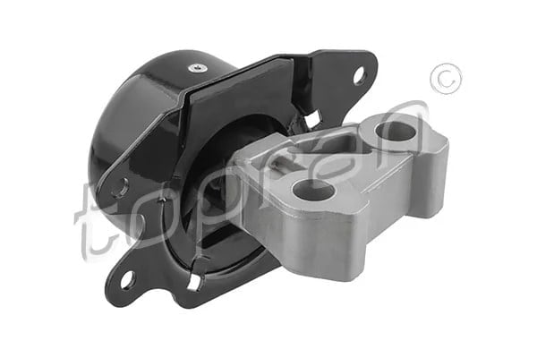TOPRAN 207560 Motor Kulağı 13109203 uygun fiyat hızlı kargo