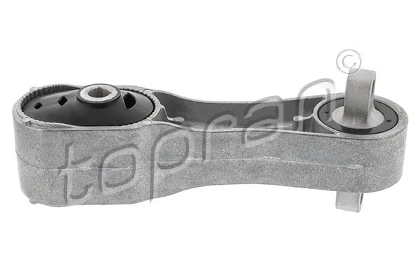 TOPRAN 503279 Motor Kulağı 22116853460 uygun fiyat hızlı kargo