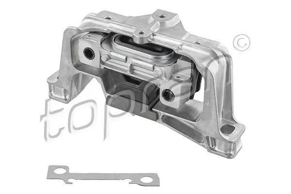 TOPRAN 634472 Motor Kulağı 2462401517 uygun fiyat hızlı kargo