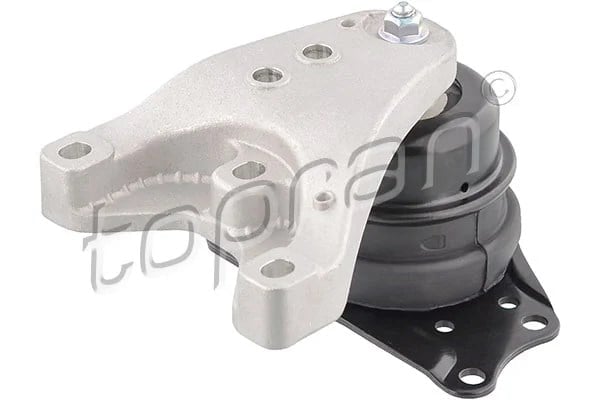 TOPRAN 111902 Motor Kulağı 6Q0199167CA uygun fiyat hızlı kargo