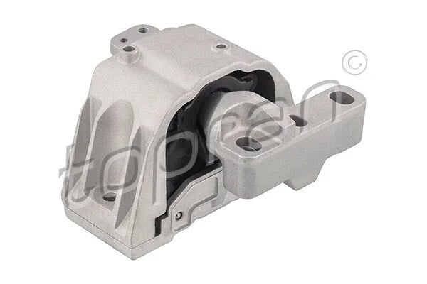 TOPRAN 107974 Motor Kulağı 1J0199262BE uygun fiyat hızlı kargo