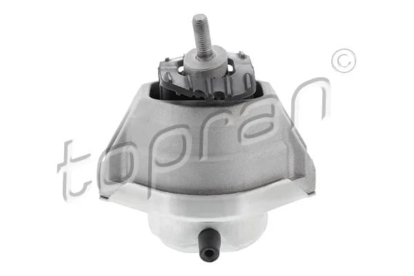 TOPRAN 634495 Motor Kulağı 22116761091 uygun fiyat hızlı kargo