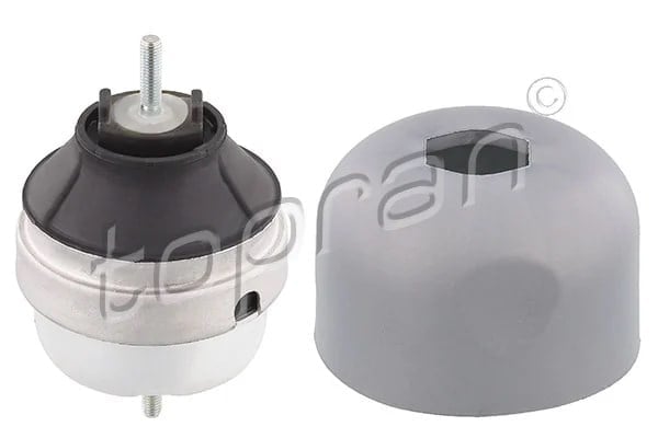 TOPRAN 104425 Motor Kulağı 8D0199382M uygun fiyat hızlı kargo