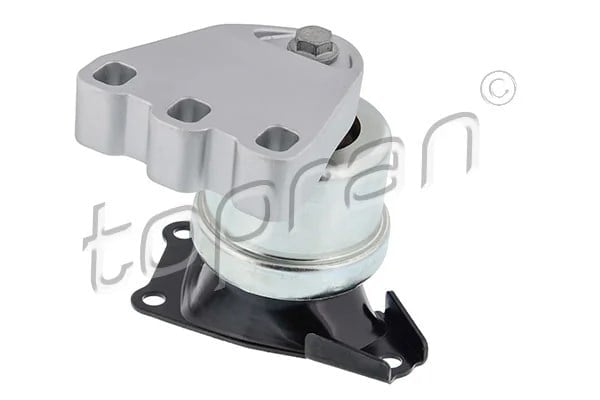 TOPRAN 115110 Motor Kulağı 7E0199256F uygun fiyat hızlı kargo