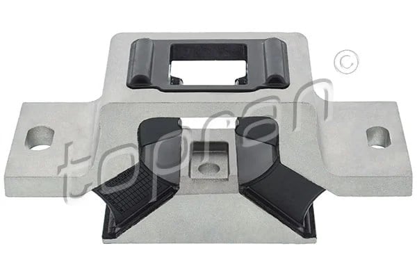 TOPRAN 208402 Motor Kulağı 4419372 uygun fiyat hızlı kargo