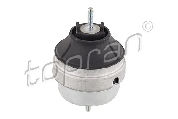 TOPRAN 104423 Motor Kulağı 8D0199379J uygun fiyat hızlı kargo