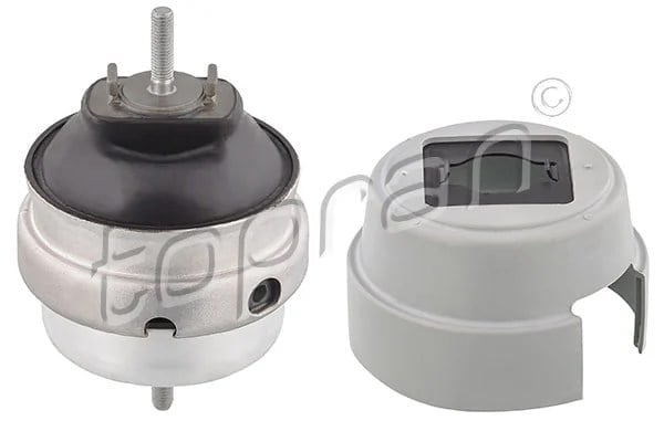 TOPRAN 110127 Motor Kulağı 8E0199382A uygun fiyat hızlı kargo
