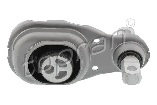 TOPRAN 410802 Motor Kulağı 1772400900 uygun fiyat hızlı kargo