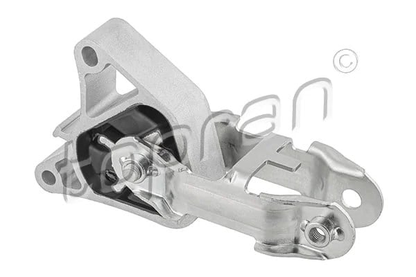 TOPRAN 634461 Motor Kulağı 2462400809 uygun fiyat hızlı kargo