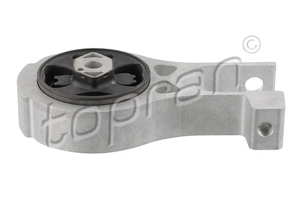 TOPRAN 634499 Motor Kulağı 1806H4 uygun fiyat hızlı kargo