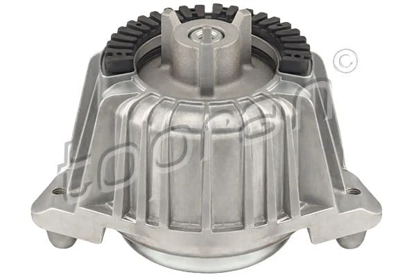 TOPRAN 408323 Motor Kulağı 2042400217 uygun fiyat hızlı kargo