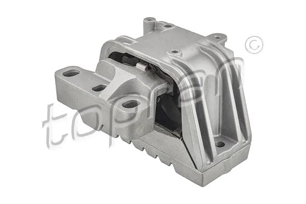 TOPRAN 111899 Motor Kulağı 1K0199262AA uygun fiyat hızlı kargo