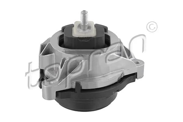 TOPRAN 634411 Motor Kulağı 22116787657 uygun fiyat hızlı kargo