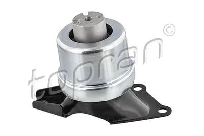 TOPRAN 115112 Motor Kulağı 7E0199256J uygun fiyat hızlı kargo