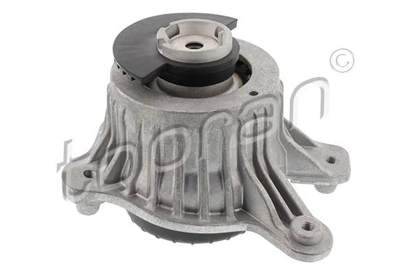 TOPRAN 410828 Motor Kulağı 2052407700 uygun fiyat hızlı kargo