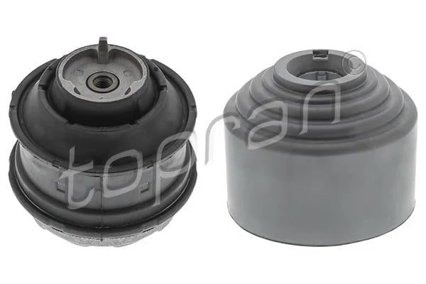 TOPRAN 407844 Motor Kulağı 2112402617 uygun fiyat hızlı kargo