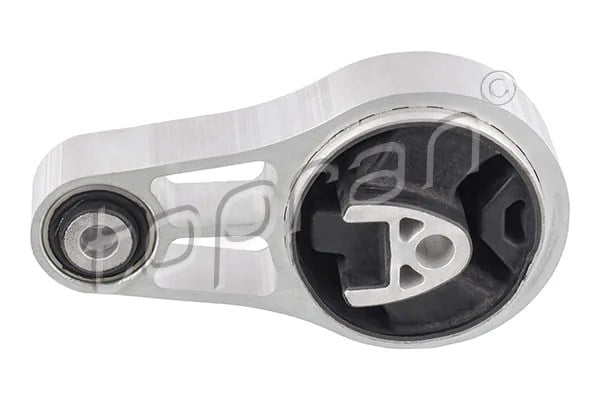TOPRAN 503117 Motor Kulağı 22114052474 uygun fiyat hızlı kargo