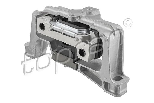 TOPRAN 634509 Motor Kulağı 2462401617 uygun fiyat hızlı kargo